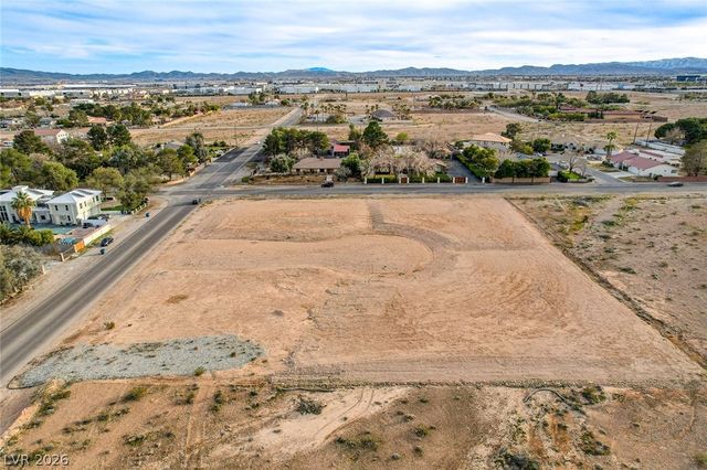 South Torrey Pines Dr, Las Vegas, NV 89113