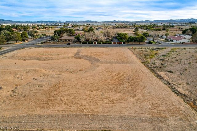 South Torrey Pines Dr, Las Vegas, NV 89113