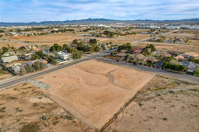 South Torrey Pines Dr, Las Vegas, NV 89113