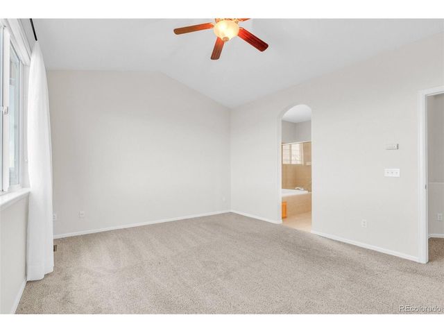 16245 E Swift Fox Pl, Parker, CO 80134