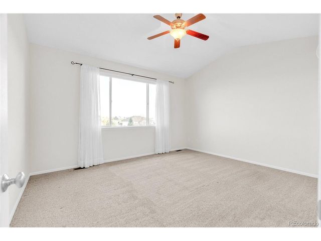 16245 E Swift Fox Pl, Parker, CO 80134