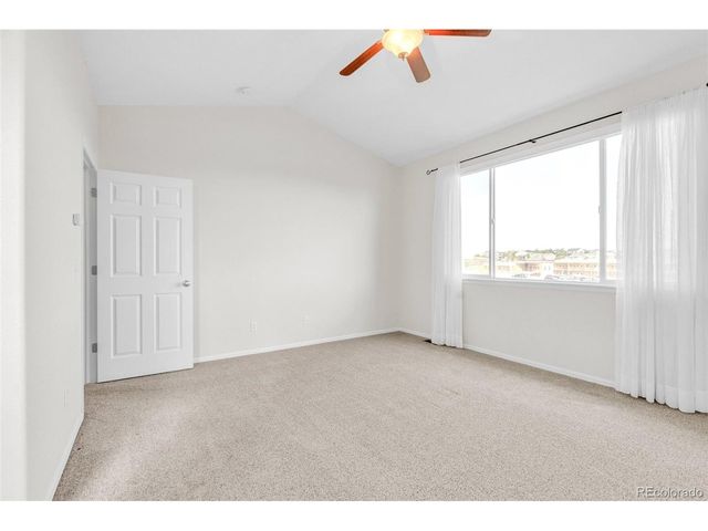 16245 E Swift Fox Pl, Parker, CO 80134