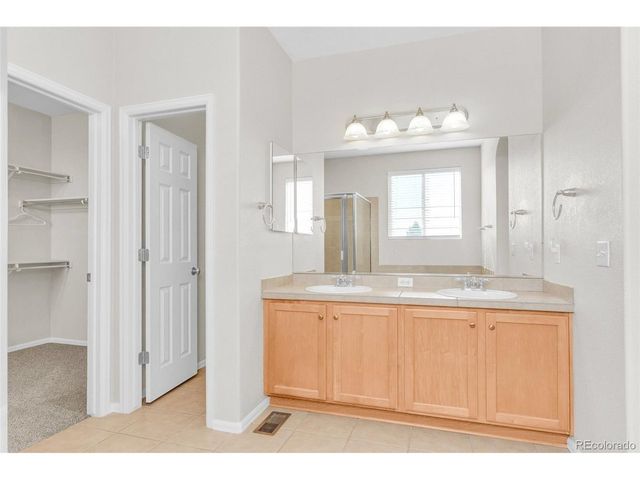 16245 E Swift Fox Pl, Parker, CO 80134