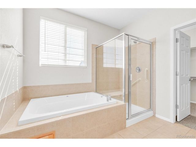 16245 E Swift Fox Pl, Parker, CO 80134