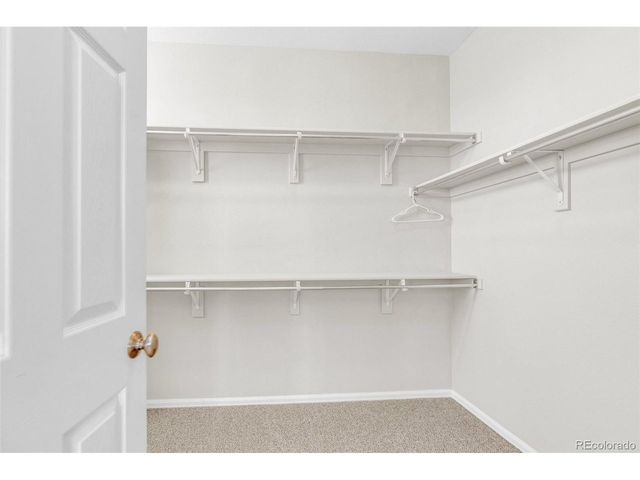16245 E Swift Fox Pl, Parker, CO 80134