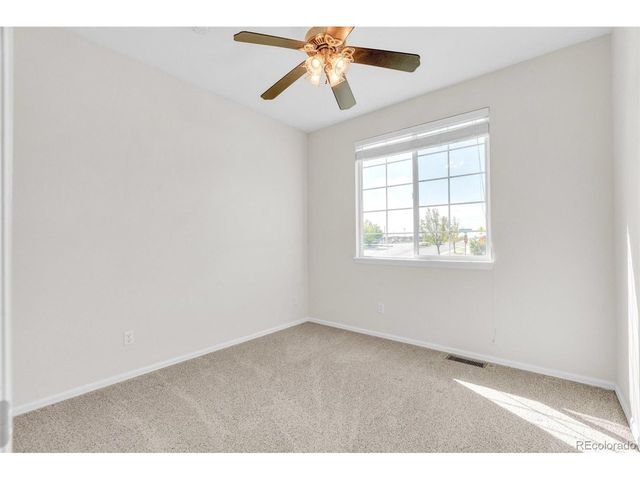 16245 E Swift Fox Pl, Parker, CO 80134
