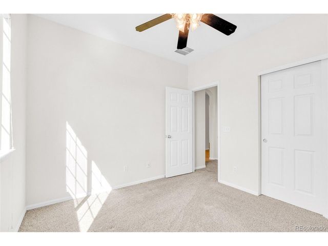 16245 E Swift Fox Pl, Parker, CO 80134