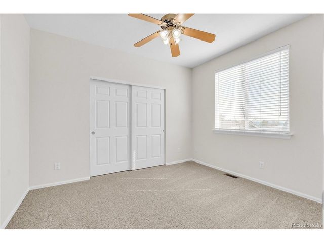 16245 E Swift Fox Pl, Parker, CO 80134