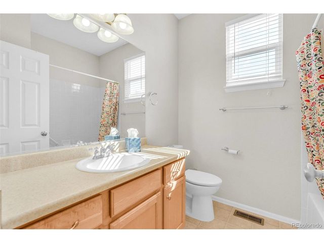 16245 E Swift Fox Pl, Parker, CO 80134