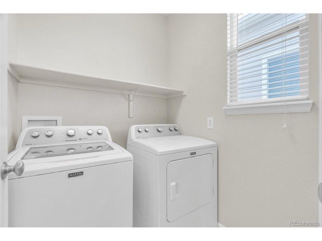 16245 E Swift Fox Pl, Parker, CO 80134