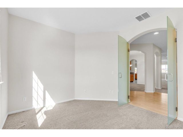 16245 E Swift Fox Pl, Parker, CO 80134