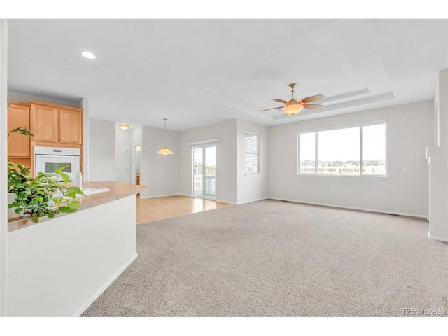 16245 E Swift Fox Pl, Parker, CO 80134