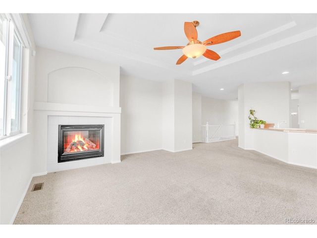 16245 E Swift Fox Pl, Parker, CO 80134