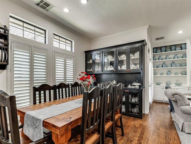 1129 Pinehurst Drive, Norman, OK 73072