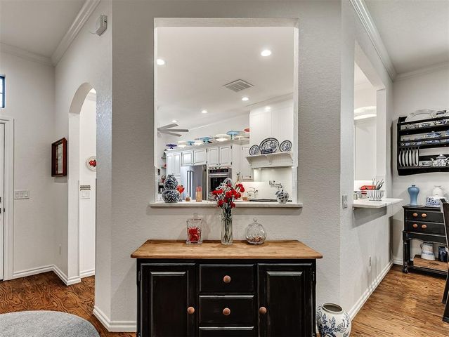 1129 Pinehurst Drive, Norman, OK 73072