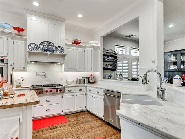 1129 Pinehurst Drive, Norman, OK 73072