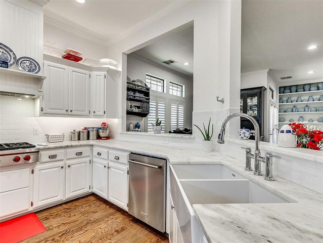 1129 Pinehurst Drive, Norman, OK 73072