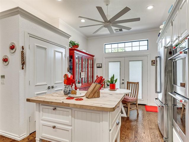 1129 Pinehurst Drive, Norman, OK 73072