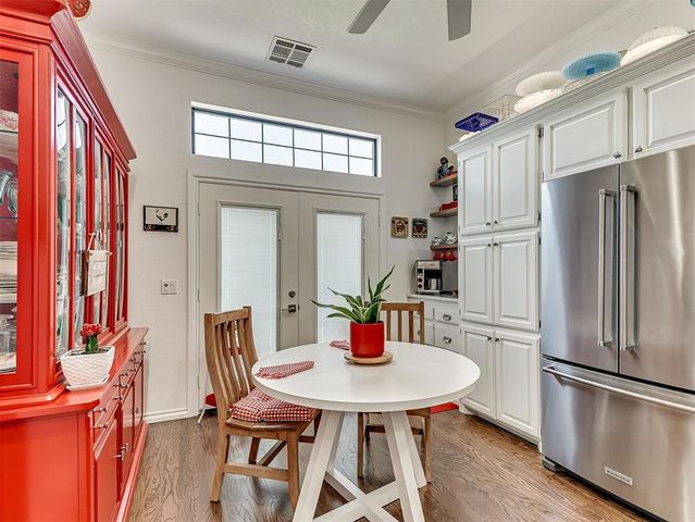 1129 Pinehurst Drive, Norman, OK 73072