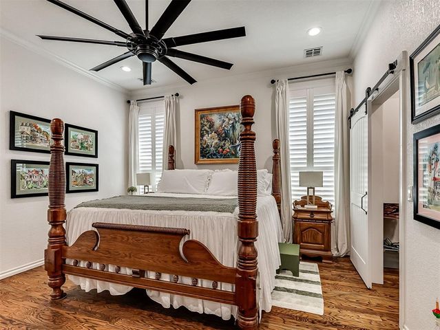 1129 Pinehurst Drive, Norman, OK 73072