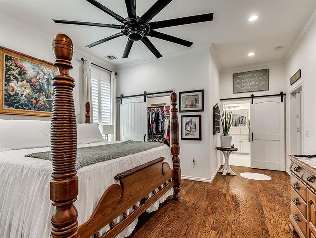 1129 Pinehurst Drive, Norman, OK 73072