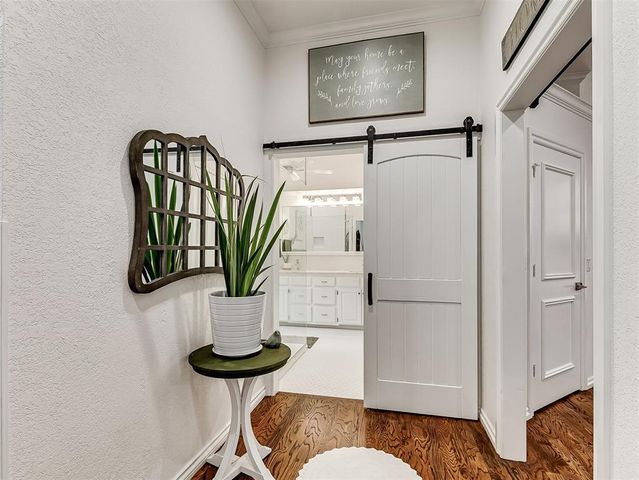 1129 Pinehurst Drive, Norman, OK 73072