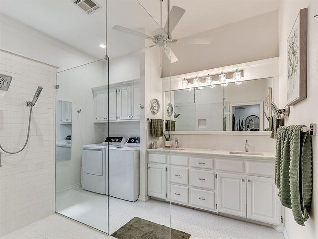 1129 Pinehurst Drive, Norman, OK 73072