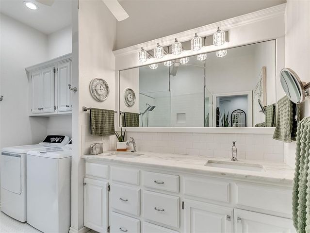 1129 Pinehurst Drive, Norman, OK 73072