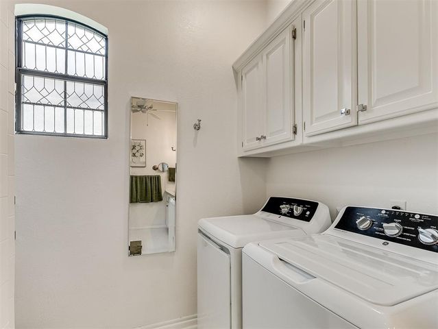 1129 Pinehurst Drive, Norman, OK 73072
