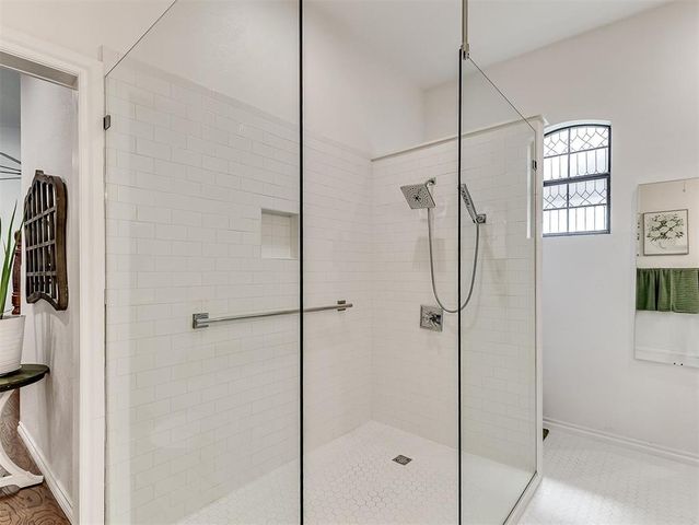 1129 Pinehurst Drive, Norman, OK 73072