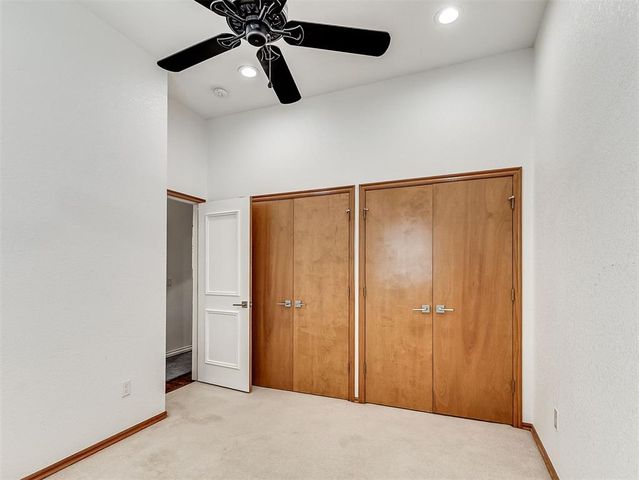 1129 Pinehurst Drive, Norman, OK 73072