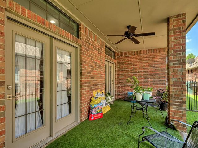 1129 Pinehurst Drive, Norman, OK 73072