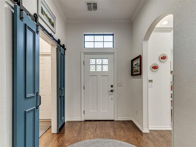1129 Pinehurst Drive, Norman, OK 73072