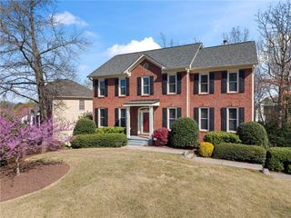 2605 River Summit Drive, Duluth, GA 30097