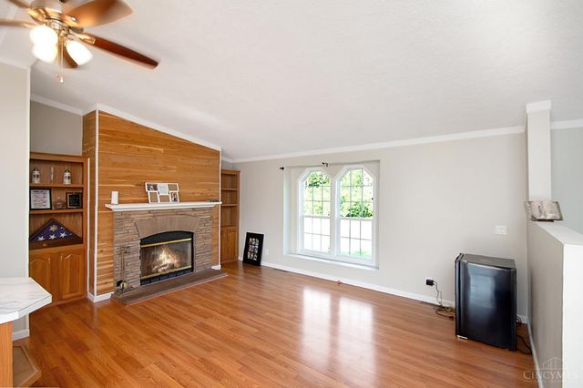 2256 Dean Road, Tate Twp, OH 45106