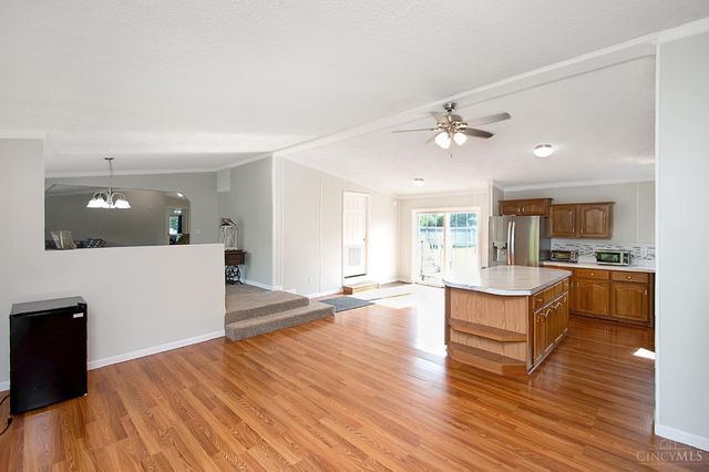2256 Dean Road, Tate Twp, OH 45106