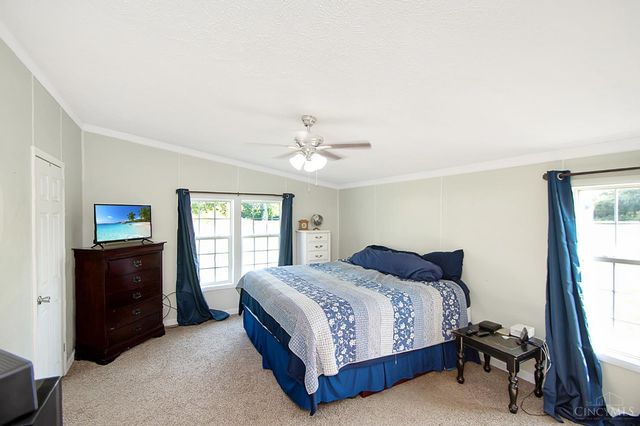 2256 Dean Road, Tate Twp, OH 45106