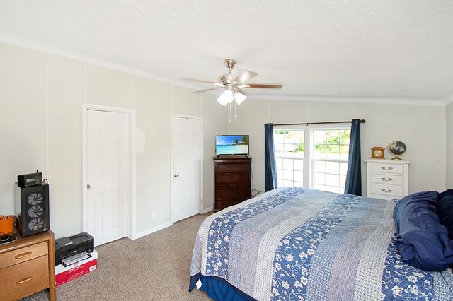 2256 Dean Road, Tate Twp, OH 45106