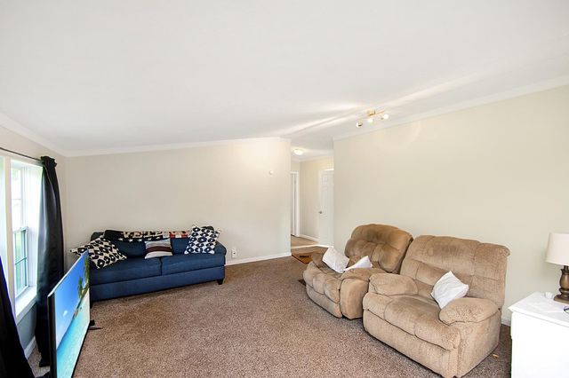 2256 Dean Road, Tate Twp, OH 45106