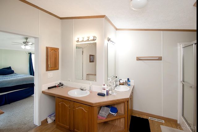 2256 Dean Road, Tate Twp, OH 45106