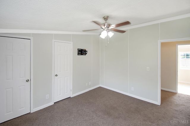 2256 Dean Road, Tate Twp, OH 45106
