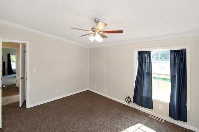 2256 Dean Road, Tate Twp, OH 45106