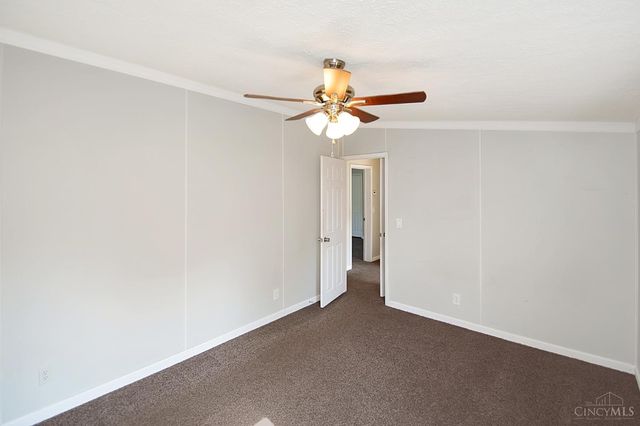 2256 Dean Road, Tate Twp, OH 45106