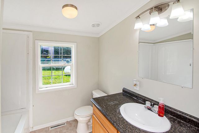 2256 Dean Road, Tate Twp, OH 45106