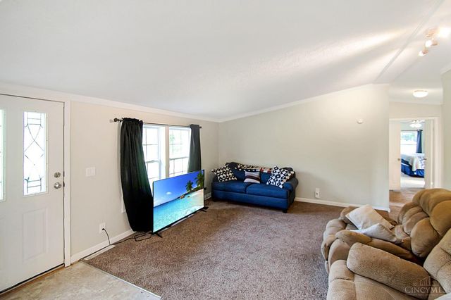 2256 Dean Road, Tate Twp, OH 45106
