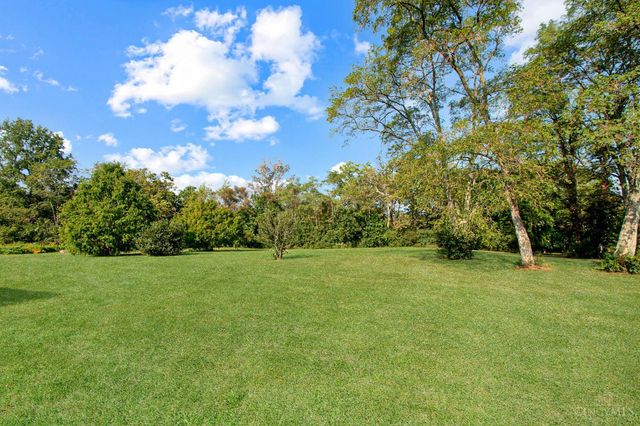 2256 Dean Road, Tate Twp, OH 45106
