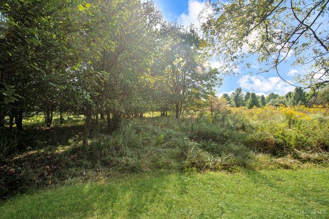 2256 Dean Road, Tate Twp, OH 45106