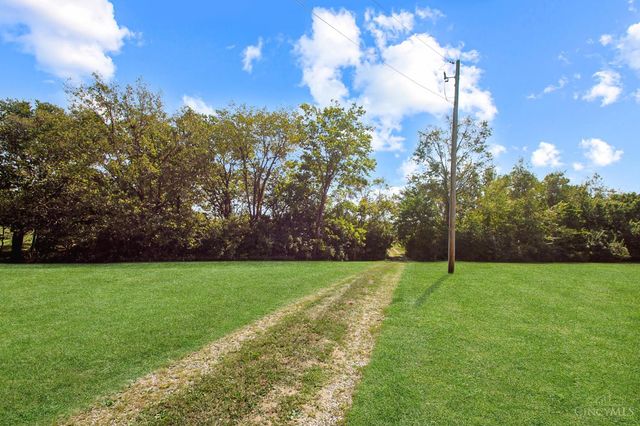 2256 Dean Road, Tate Twp, OH 45106