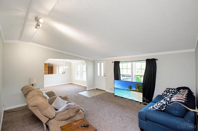 2256 Dean Road, Tate Twp, OH 45106
