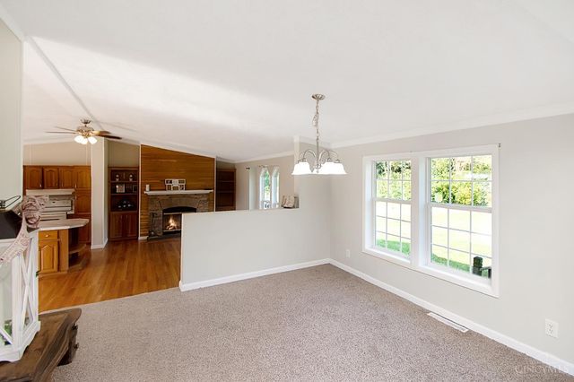 2256 Dean Road, Tate Twp, OH 45106